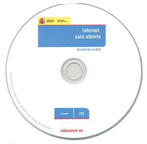 INTERNET AULA ABIERTA