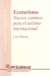 ECOTURISMO