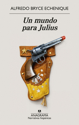 MUNDO PARA JULIUS, UN