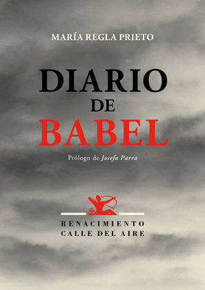 DIARIO DE BABEL