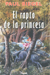 RAPTO DE LA PRINCESA, EL