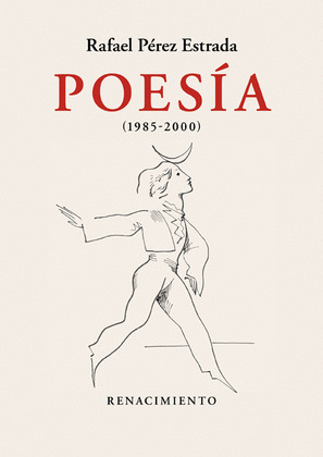 POESÍA (1985-2000)