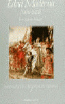 MANUAL HIST. ESPAÑA,3