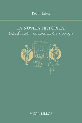 CONSTRUCCION DE LA IDENTIDAD LITERARIA, LA