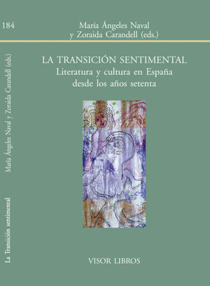 LA TRANSICION SENTIMENTAL