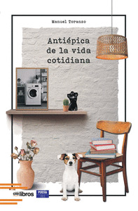 ANTIÉPICA DE LA VIDA COTIDIANA