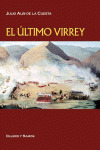 ULTIMO VIRREY,EL