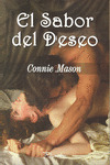SABOR DEL DESEO, EL