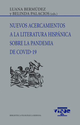 APROXIMACIONES A LA RAZON NARRATIVA