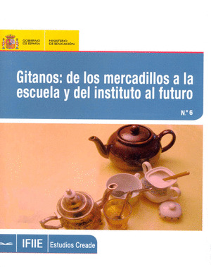 GITANOS