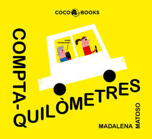 COMPTAQUILOMETRES