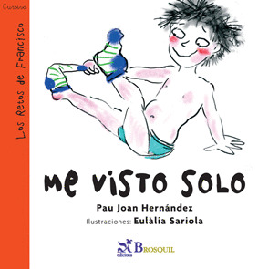 ME VISTO SOLO-CURSIVA
