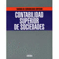 TCS. CONTABILIDAD SUPERIOR DE SOCIEDADES