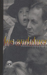 LOS ANDALUCES