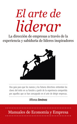 ARTE DE LA DIRECCION DE EMPRESAS, EL