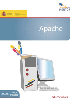 APACHE