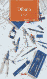 DECORACION. DIBUJO