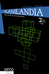 PLANILANDIA (2ª EDICIÓN)