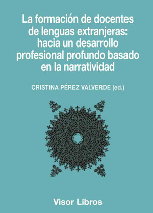 LA FORMACION DE DOCENTES DE LENGUAS EXTRANJERAS: HACIA UN DESARROLLOPROFESIONAL