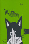YO MILTON/CARTONE
