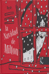 NAVIDAD MILTON