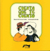 CUENTA QUE TE CUENTO