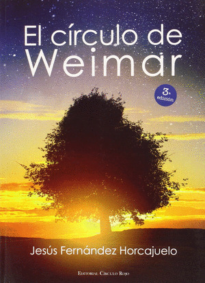 CIRCULO DE WEIMAR 2Âº