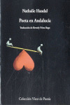 POETA EN ANDALUCIA (EDICIÓN BILINGÜE INGLÉS-CASTELLANO)