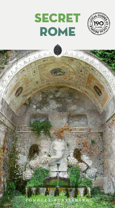 SECRET ROME