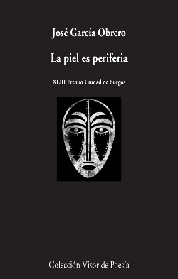 LA PIEL ES PERIFERIA