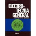 ELECTROTECNIA GENERAL