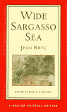 RHYS - NCE WIDE SARGASSO SE