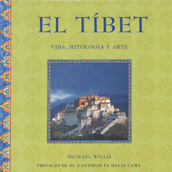 EL TIBET