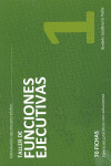 TALLER DE FUNCIONES EJECUTIVAS