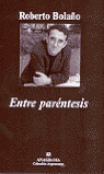 ENTRE PARENTESIS