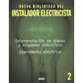 INTERPRETACION PLANOS Y ESQUEMAS