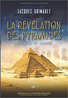 REVELATION DES PYRAMIDES, LA