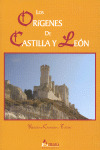 LOS ORÍGENES DE CASTILLA, DE AUTRIGONIA/VARDULIA A CASTELLA VETULA