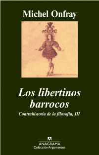 LIBERTINOS BARROCOS, LOS
