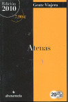 GENTE VIAJERA: ATENAS