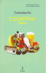 ESTIMULACIÓN COGNITIVA BÁSICA