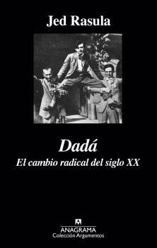 DADÁ