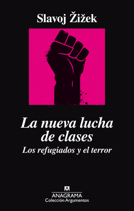 NUEVA LUCHA DE CLASES, LA