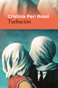 TURBACION