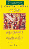 E(B)72. HISTORIAS CURIOSAS DE LAS GUERRAS (BOLSILLO)