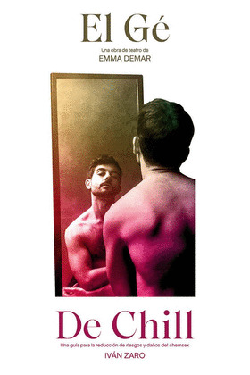 EL GÉ Y DE CHILL