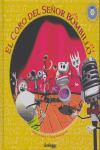 EL CORO DEL SEÑOR BOMBILLO