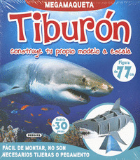 TIBURÓN