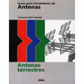 GPIA. ANTENAS TERRESTRES