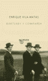BARTLEBY Y COMPAÑIA 16